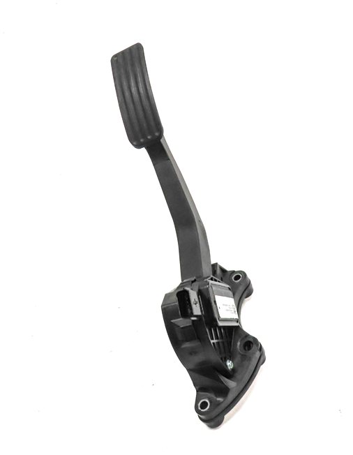 Thumbnail 2: 2017 LAND ROVER DISCOVERY (L462) 3.0L SUPER THROTTLE ACCELERATOR GAS PEDAL