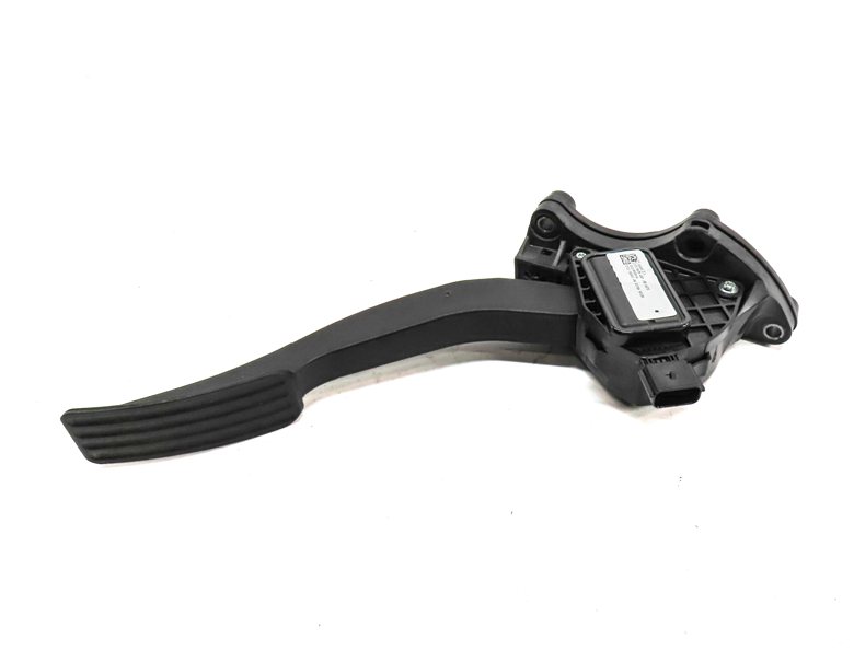 Thumbnail 4: 2017 LAND ROVER DISCOVERY (L462) 3.0L SUPER THROTTLE ACCELERATOR GAS PEDAL