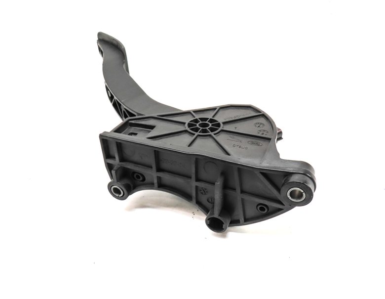 Thumbnail 6: 2017 LAND ROVER DISCOVERY (L462) 3.0L SUPER THROTTLE ACCELERATOR GAS PEDAL