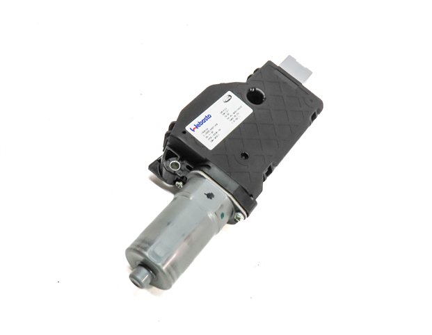 17-23 LAND ROVER DISCOVERY L462 SUNROOF MOONROOF SUN MOON ROOF MOTOR