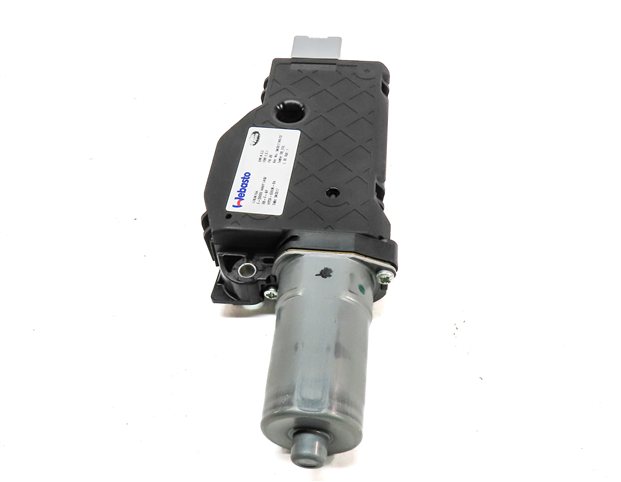 Thumbnail 2: 17-23 LAND ROVER DISCOVERY L462 SUNROOF MOONROOF SUN MOON ROOF MOTOR