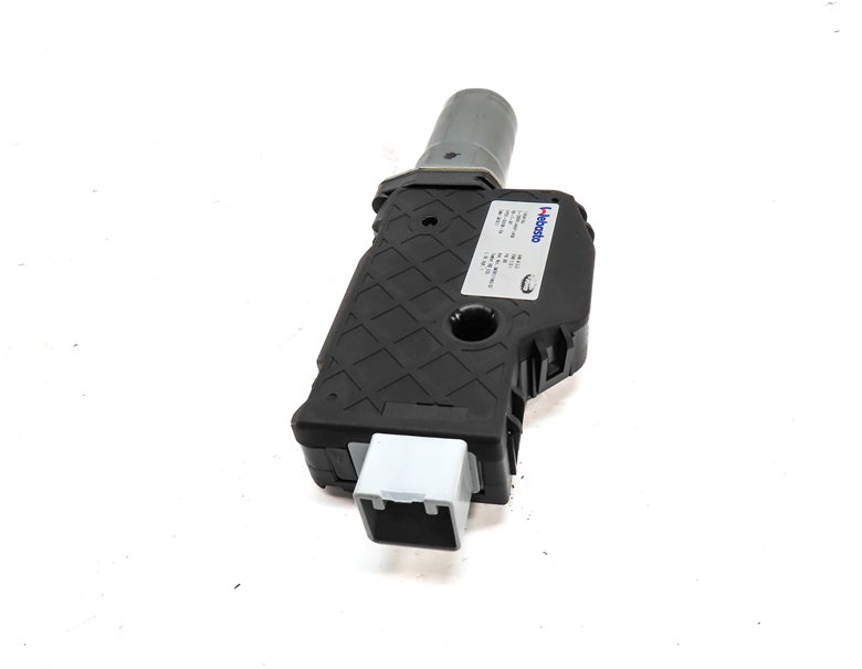 Thumbnail 5: 17-23 LAND ROVER DISCOVERY L462 SUNROOF MOONROOF SUN MOON ROOF MOTOR