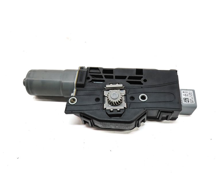 Thumbnail 7: 17-23 LAND ROVER DISCOVERY L462 SUNROOF MOONROOF SUN MOON ROOF MOTOR