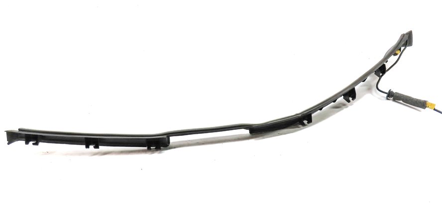 Thumbnail 4: 2017 LAND ROVER DISCOVERY (L462) REAR LIFTGATE HATCH LID ANTI PINCH SENSOR SET/2