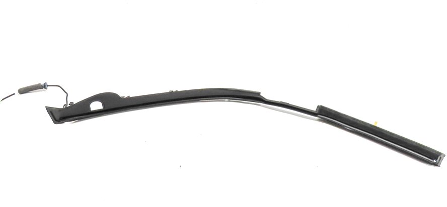 Thumbnail 5: 2017 LAND ROVER DISCOVERY (L462) REAR LIFTGATE HATCH LID ANTI PINCH SENSOR SET/2