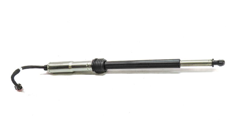 Thumbnail 2: 2017 LAND ROVER DISCOVERY (L462) REAR TRUNK LIFTGATE HATCH LID LIFT SHOCK STRUT