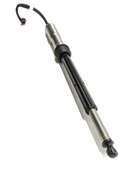 Thumbnail 3: 2017 LAND ROVER DISCOVERY (L462) REAR TRUNK LIFTGATE HATCH LID LIFT SHOCK STRUT