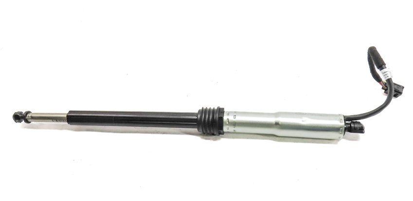 Thumbnail 4: 2017 LAND ROVER DISCOVERY (L462) REAR TRUNK LIFTGATE HATCH LID LIFT SHOCK STRUT