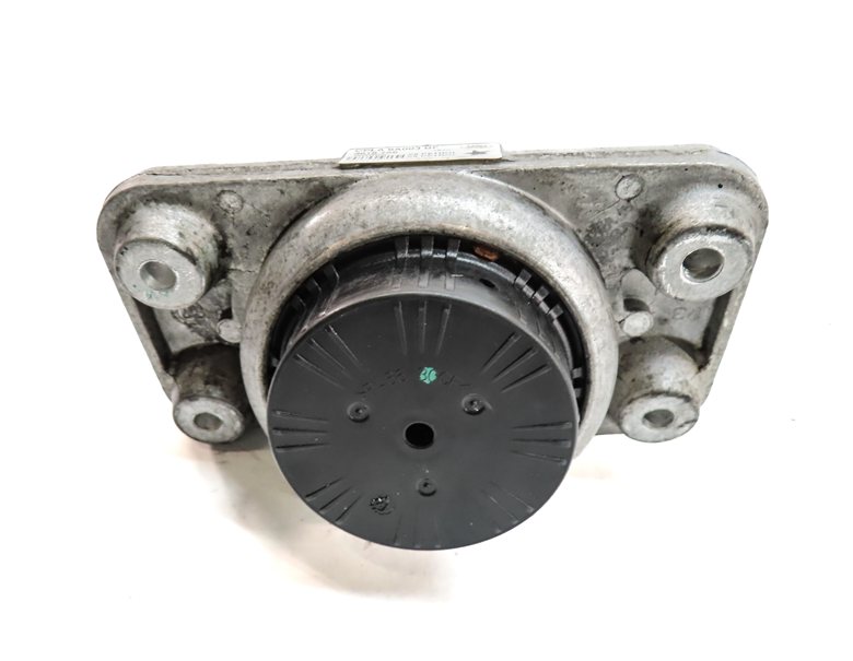 Thumbnail 5: 2017 LAND ROVER DISCOVERY (L462) 3.0L SUPER ENGINE MOTOR SUPPORT MOUNT SET/2
