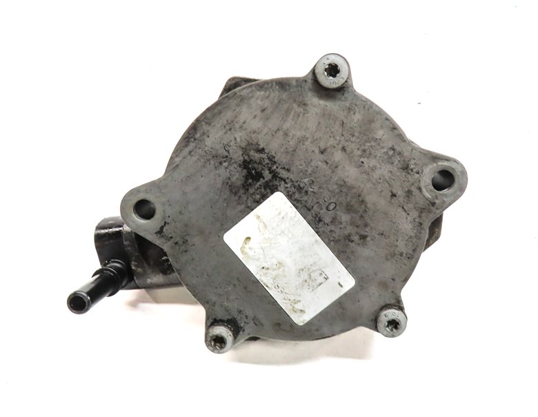 Thumbnail 5: 2010-2019 RANGE ROVER SPORT LR4 / JAGUAR XE XF XK 3.0L / 5.0L BRAKE VACUUM PUMP