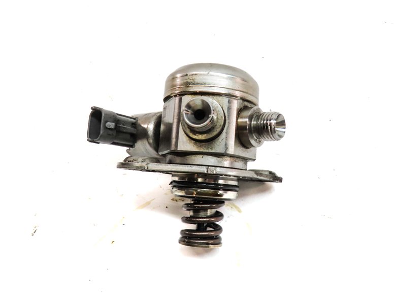 Thumbnail 4: 10-17 LR4 ROVER SPORT DISCOVERY L322 L320 L405 L494 L462 HIGH PRESSURE FUEL PUMP