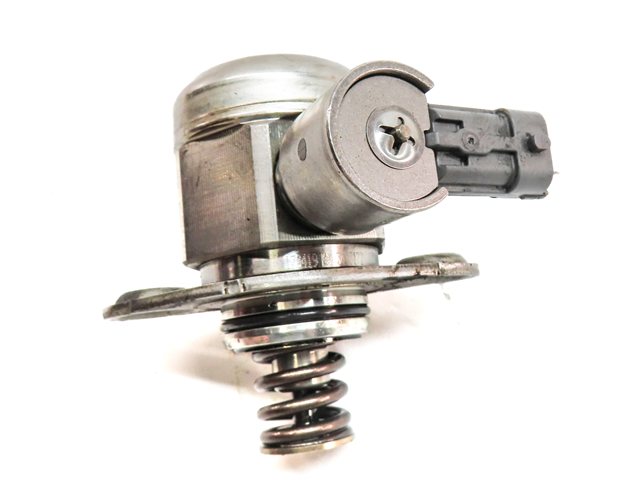 Thumbnail 7: 10-17 LR4 ROVER SPORT DISCOVERY L322 L320 L405 L494 L462 HIGH PRESSURE FUEL PUMP
