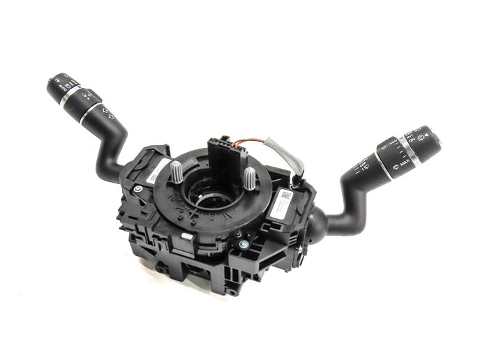 12-19 RANGE ROVER SPORT EVOQUE (L405 L494 L538) BLINKER WIPER COMBINATION SWITCH