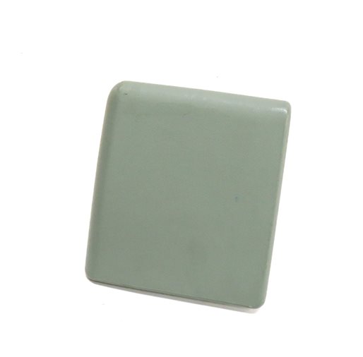 Thumbnail 5: 2017 LAND ROVER DISCOVERY (L462) 2ND ROW LEFT SEAT POSITION ADJUST SWITCH (GRAY)