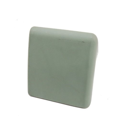 Thumbnail 4: 17 LAND ROVER DISCOVERY (L462) 2ND ROW RIGHT SEAT POSITION ADJUST SWITCH (GRAY)