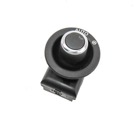 Thumbnail 1: 2017 LAND ROVER DISCOVERY (L462) STEERING COLUMN POSITION ADJUST SWITCH