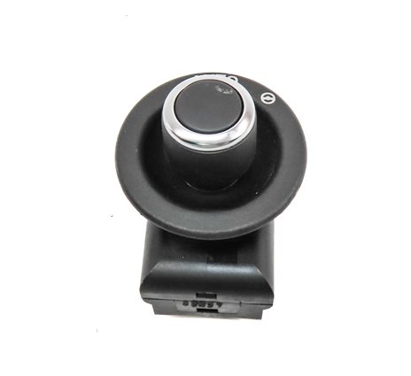 Thumbnail 2: 2017 LAND ROVER DISCOVERY (L462) STEERING COLUMN POSITION ADJUST SWITCH