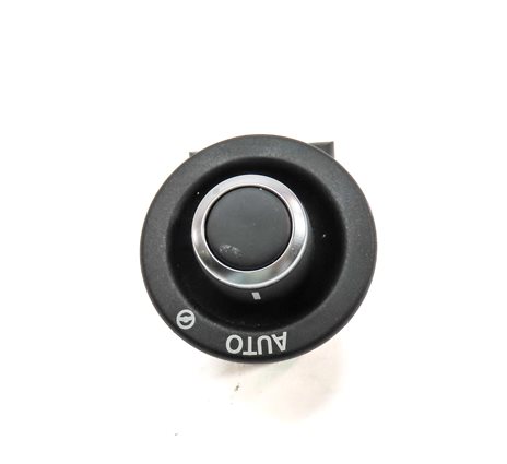 Thumbnail 3: 2017 LAND ROVER DISCOVERY (L462) STEERING COLUMN POSITION ADJUST SWITCH