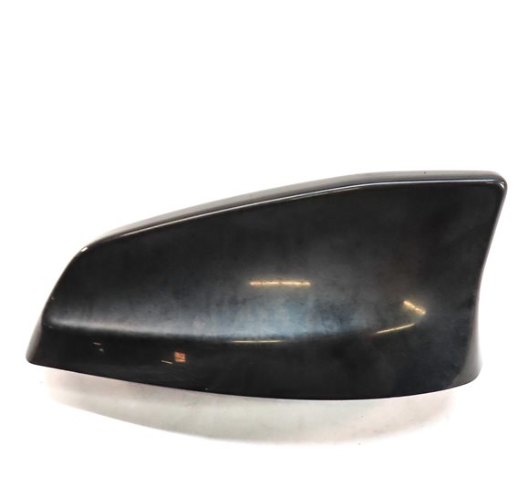 Thumbnail 3: 2017 LAND ROVER DISCOVERY (L462) RADIO STEREO ROOF SHARK FIN ANTENNA (Black)