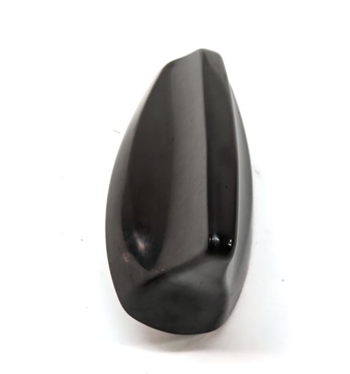 Thumbnail 4: 2017 LAND ROVER DISCOVERY (L462) RADIO STEREO ROOF SHARK FIN ANTENNA (Black)