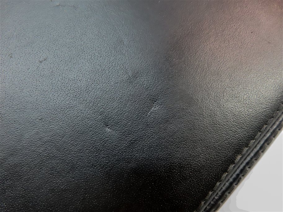 Thumbnail 11: 17-20 LAND ROVER DISCOVERY (L462) FRONT CENTER CONSOLE ARMREST LID (EBONY/GRAY)