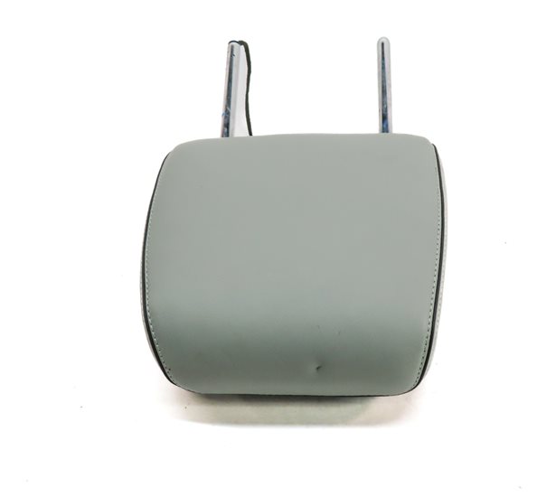 Thumbnail 5: 17-20 LAND ROVER DISCOVERY (L462) REAR RIGHT SEAT BACK HEADREST (Glacier)