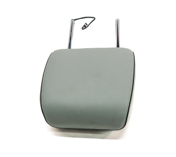 Thumbnail 5: 17-20 LAND ROVER DISCOVERY (L462) REAR LEFT SEAT BACK HEADREST (Glacier)