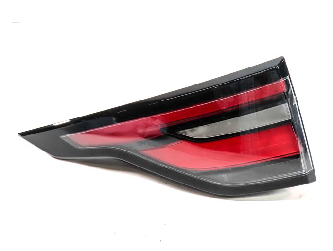Thumbnail 3: 17-20 LAND ROVER DISCOVERY L462 REAR LEFT DRIVER OUTER QUARTER TAILLIGHT LAMP