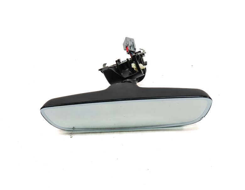 Thumbnail 2: 17-21 RANGE ROVER SPORT DISCOVERY XF XE L462 L494 L405 INTERIOR REARVIEW MIRROR