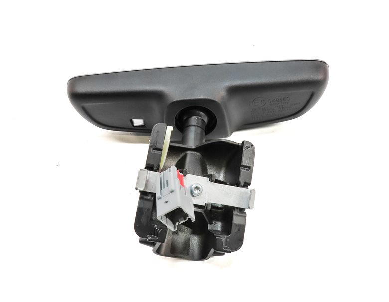 Thumbnail 4: 17-21 RANGE ROVER SPORT DISCOVERY XF XE L462 L494 L405 INTERIOR REARVIEW MIRROR