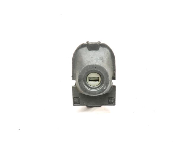 Thumbnail 12: 17 ROVER DISCOVERY L462 3.0L SUPER ECU ECM IGNITION IMMOBILIZER MODULE SET(90k)