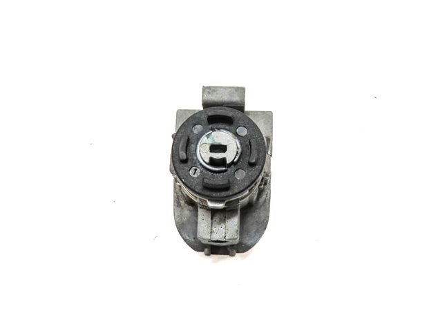 Thumbnail 13: 17 ROVER DISCOVERY L462 3.0L SUPER ECU ECM IGNITION IMMOBILIZER MODULE SET(90k)