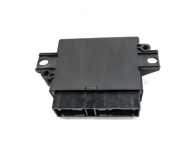 Thumbnail 4: 17-19 RANGE ROVER SPORT DISCOVERY XF XE L462 L494 PARK ASSIST AID CONTROL MODULE
