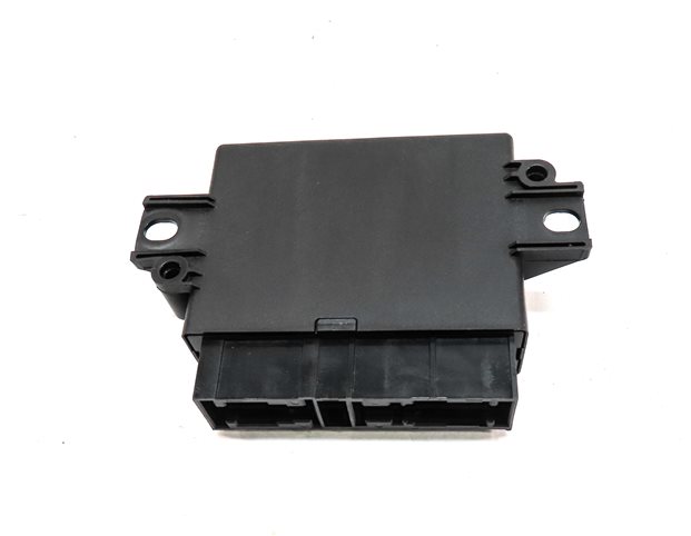 Thumbnail 5: 17-19 RANGE ROVER SPORT DISCOVERY XF XE L462 L494 PARK ASSIST AID CONTROL MODULE