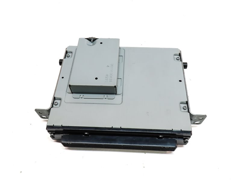 Thumbnail 4: 17-20 LAND ROVER DISCOVERY L462 AUDIO MEDIA CD DVD OPTICAL DISC DRIVE PLAYER