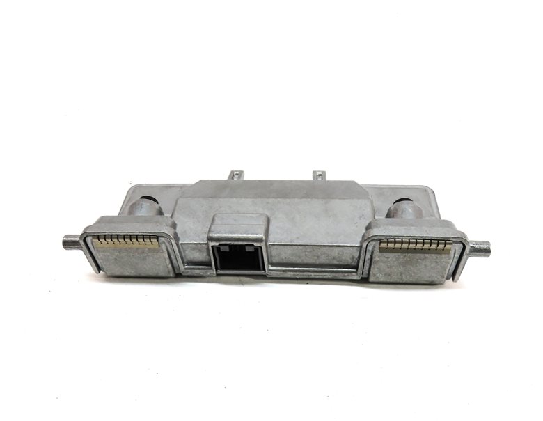 Thumbnail 3: 17-18 RANGE ROVER SPORT DISCOVERY L494 L462 UPPER WINDSHIELD MOUNTED CAMERA