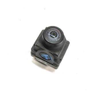 16-19 E-PACE F-PACE XE XF XJ DISCOVERY RANGE ROVER VELAR SURROUND VIEW CAMERA
