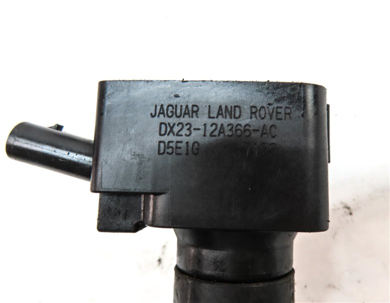 Thumbnail 5: 13-2020 JAGUAR FPACE FTYPE XE XF XJ XK RANGE ROVER SPORT LR4 IGNITION COIL SET 6