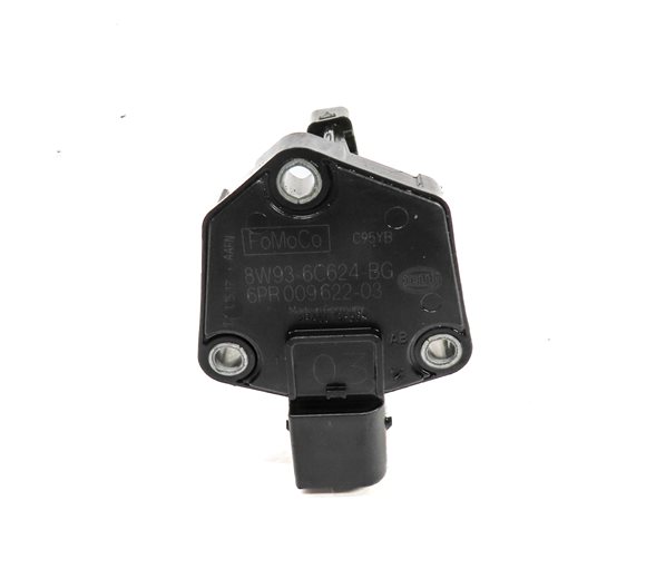 Thumbnail 4: 2017 LAND ROVER DISCOVERY (L462) 3.0L SUPER ENGINE MOTOR OIL FLUID LEVEL SENSOR