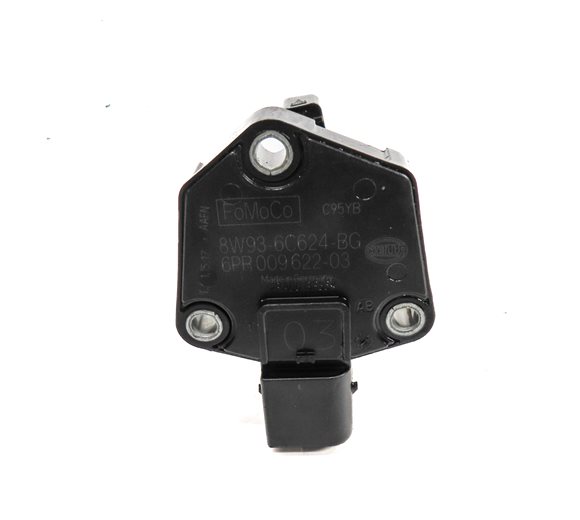 Thumbnail 5: 2017 LAND ROVER DISCOVERY (L462) 3.0L SUPER ENGINE MOTOR OIL FLUID LEVEL SENSOR