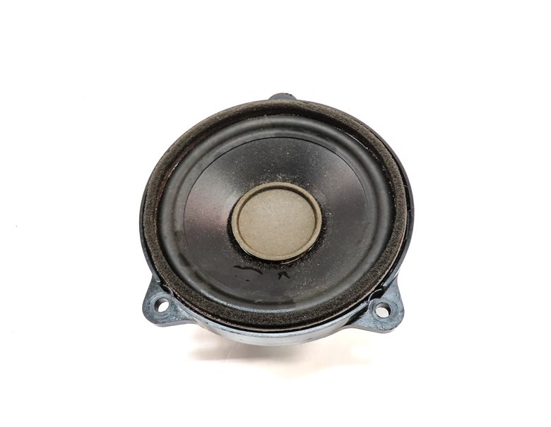 Thumbnail 9: 2017 LAND ROVER DISCOVERY (L462) RADIO STEREO AUDIO SOUND SYSTEM SPEAKER SET/15