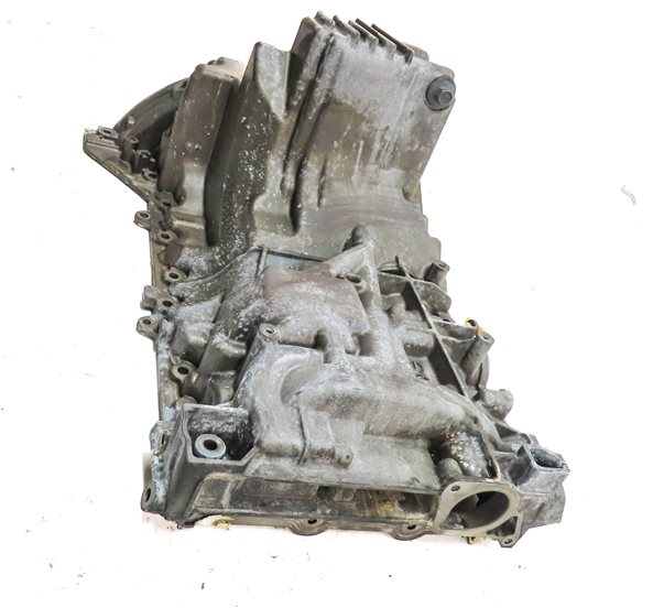 Thumbnail 3: 10-17 DISCOVERY LR4 ROVER SPORT (L320 L494 L405) 3.0L 5.0L LOWER ENGINE OIL PAN