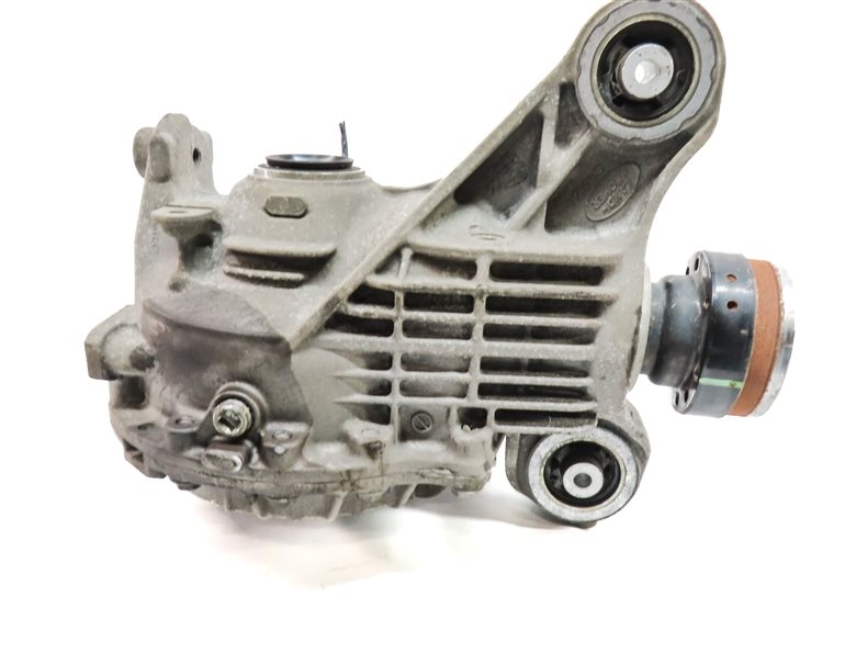 Thumbnail 5: 17-20 RANGE ROVER SPORT DISCOVERY L405 L494 L462 REAR NON LOCKING DIFFERENTIAL