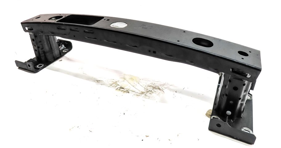 Thumbnail 1: 2017-2023 RANGE ROVER DISCOVERY L462 FRONT BUMPER REINFORCEMENT IMPACT BAR