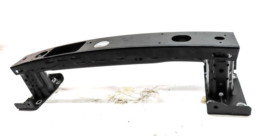 Thumbnail 2: 2017-2023 RANGE ROVER DISCOVERY L462 FRONT BUMPER REINFORCEMENT IMPACT BAR