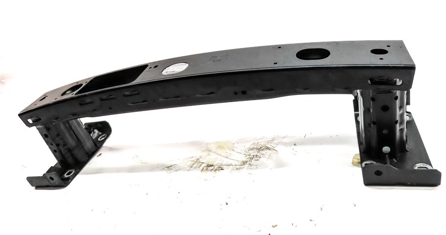 Thumbnail 3: 2017-2023 RANGE ROVER DISCOVERY L462 FRONT BUMPER REINFORCEMENT IMPACT BAR