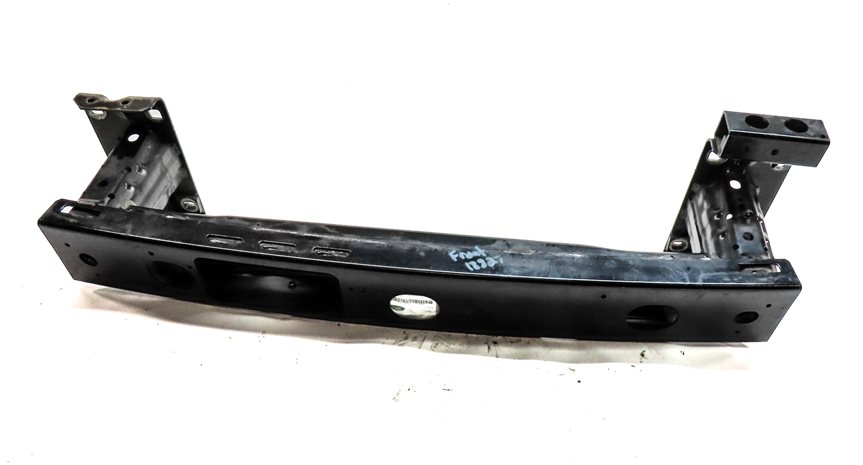 Thumbnail 6: 2017-2023 RANGE ROVER DISCOVERY L462 FRONT BUMPER REINFORCEMENT IMPACT BAR