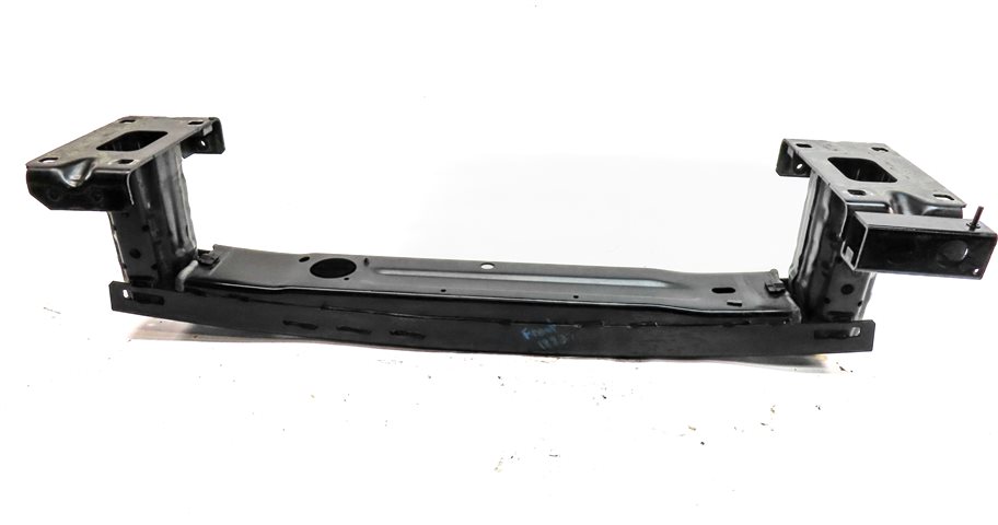 Thumbnail 7: 2017-2023 RANGE ROVER DISCOVERY L462 FRONT BUMPER REINFORCEMENT IMPACT BAR