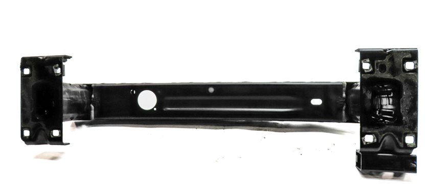 Thumbnail 8: 2017-2023 RANGE ROVER DISCOVERY L462 FRONT BUMPER REINFORCEMENT IMPACT BAR