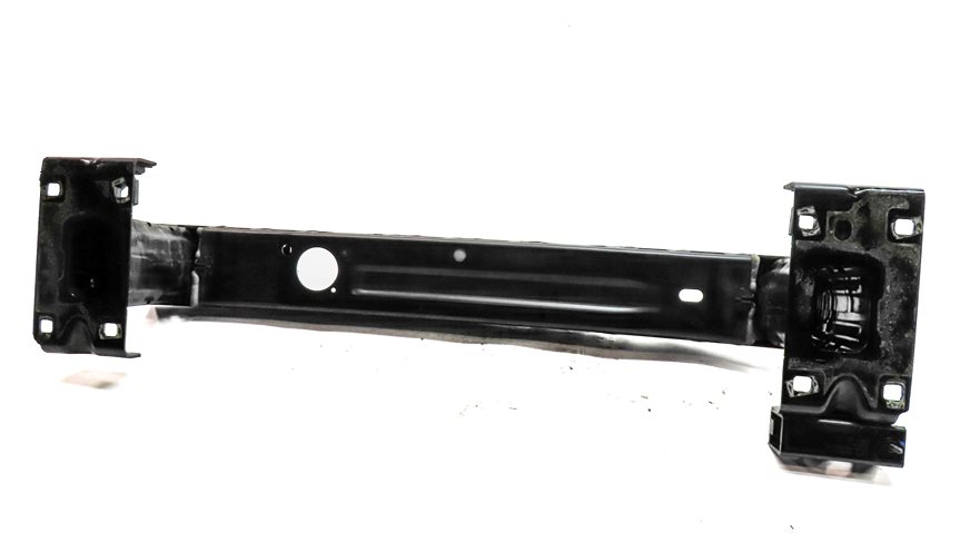 Thumbnail 9: 2017-2023 RANGE ROVER DISCOVERY L462 FRONT BUMPER REINFORCEMENT IMPACT BAR